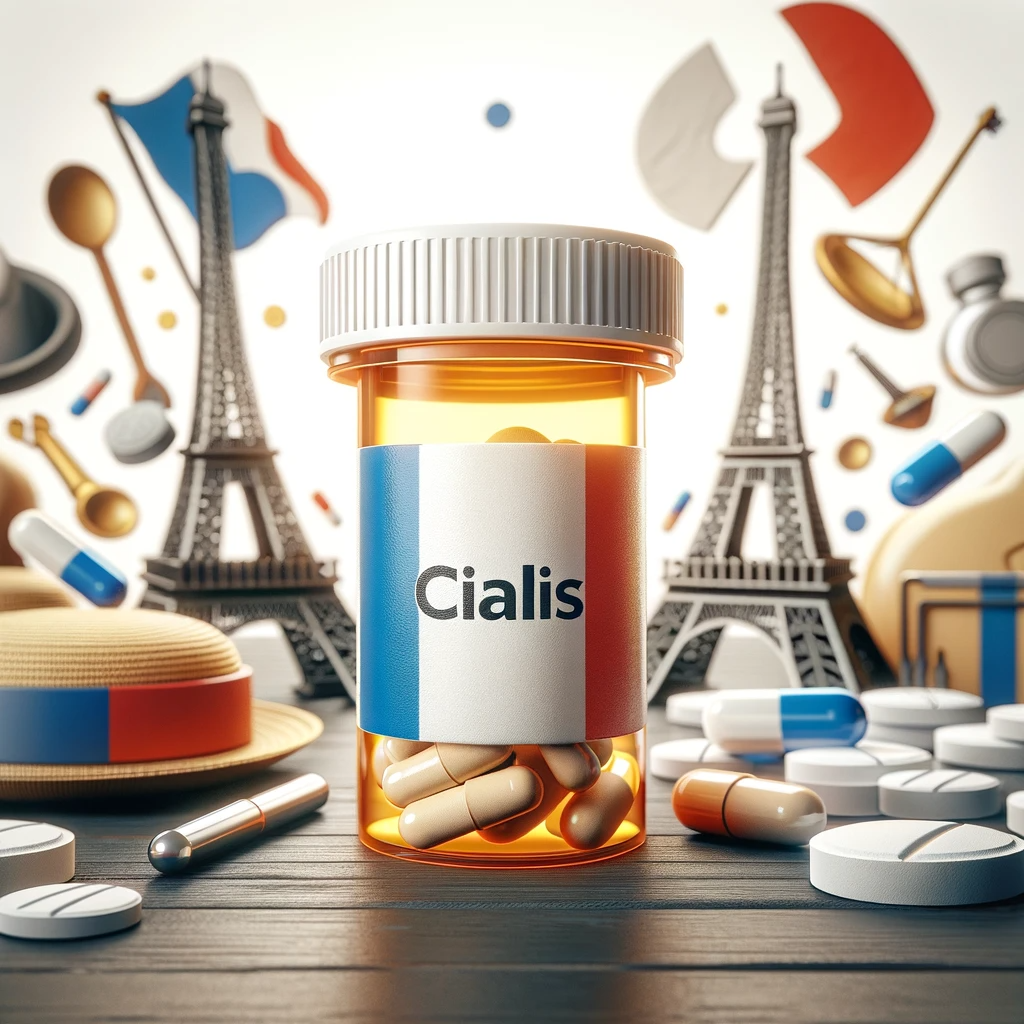 Achat cialis canada 